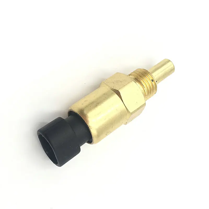 Fuel Temperature Sensor RE52722 for John Deere 1200 1400 1600 310G 310J 310K 310SJ 450J 550J 650J 700J 750J 755D 764 850J sale