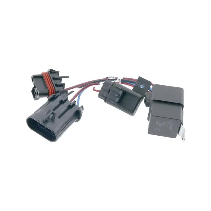 Buy Fuel Timer Solenoid Assembly 6669415 for Bobcat 653 751 753 763 773 7753 853 Skid Steer Loader Buy Fuel Timer Solenoid Assembly 6669415 for Bobcat 653 751 753 763 773 7753 853 Skid Steer Loader