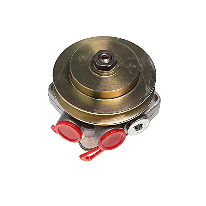 Fuel Transfer Lift Pump 02111299 for Deutz Engine BF4M2012 BF6M2012 BF6M1013