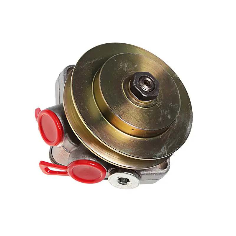 Fuel Transfer Lift Pump 02113798 for Deutz Engine 1011 1012 1013 Volvo Excavator EC240BLC EC290 Fuel Transfer Lift Pump 02113798 for Deutz Engine 1011 1012 1013 Volvo Excavator EC240BLC EC290