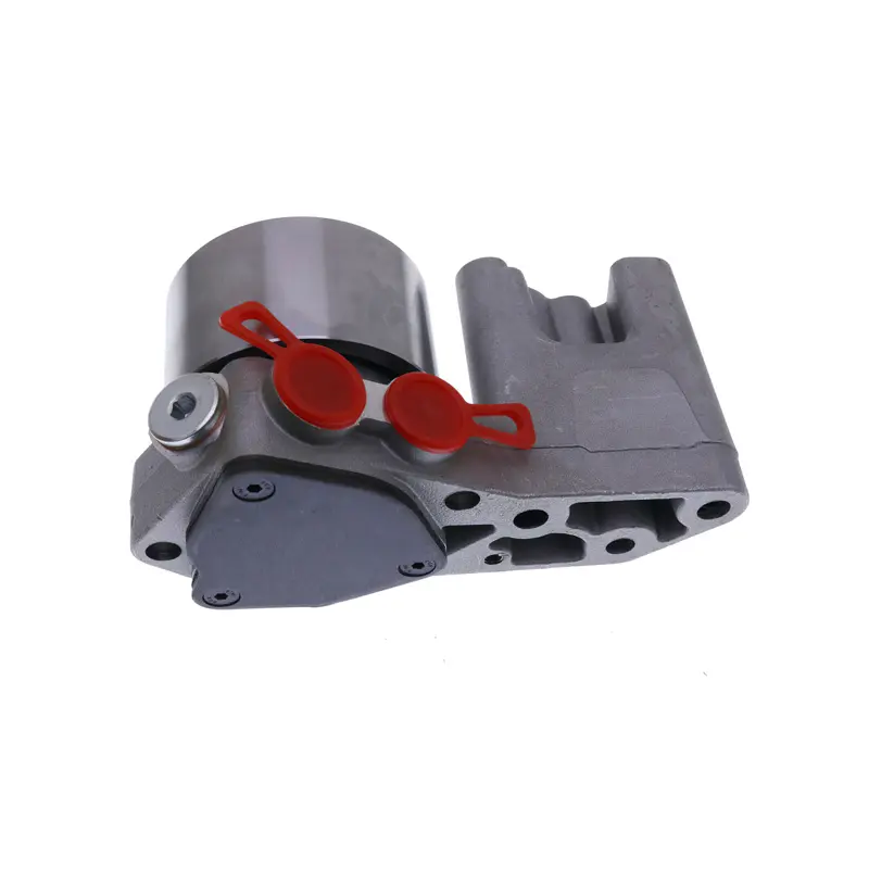 Fuel Transfer Lift Pump 04503576 20524154 for Deutz Engine BFM2012 BFM2013