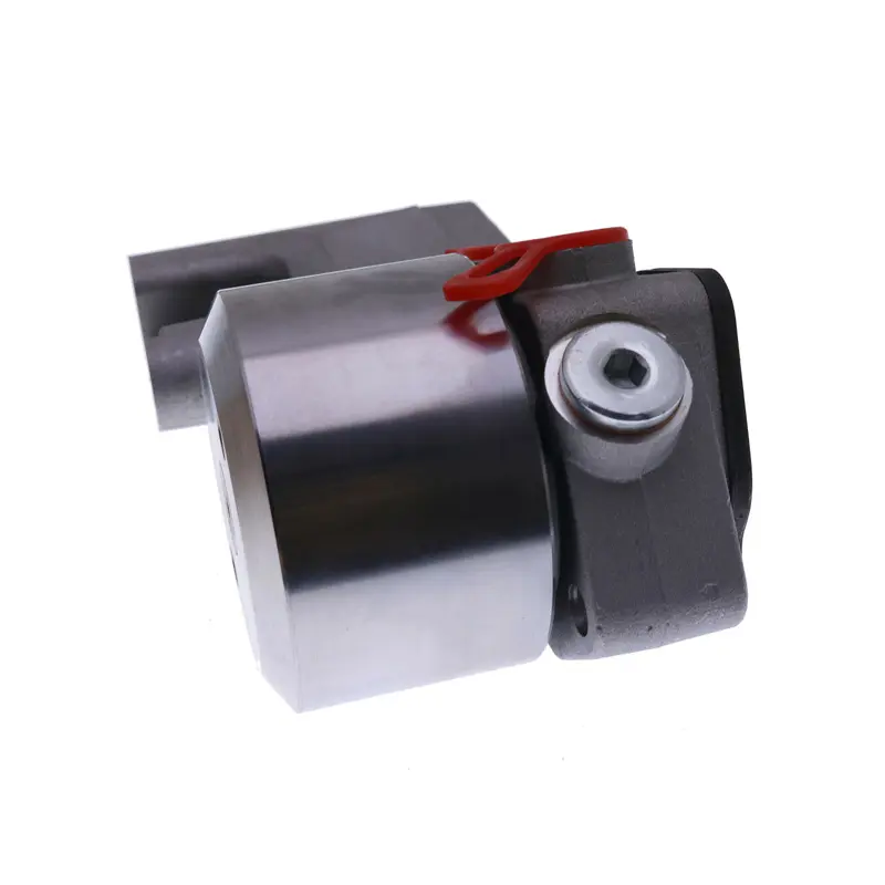 Buy Fuel Transfer Lift Pump 04503576 20524154 for Deutz Engine BFM2012 BFM2013 Buy Fuel Transfer Lift Pump 04503576 20524154 for Deutz Engine BFM2012 BFM2013