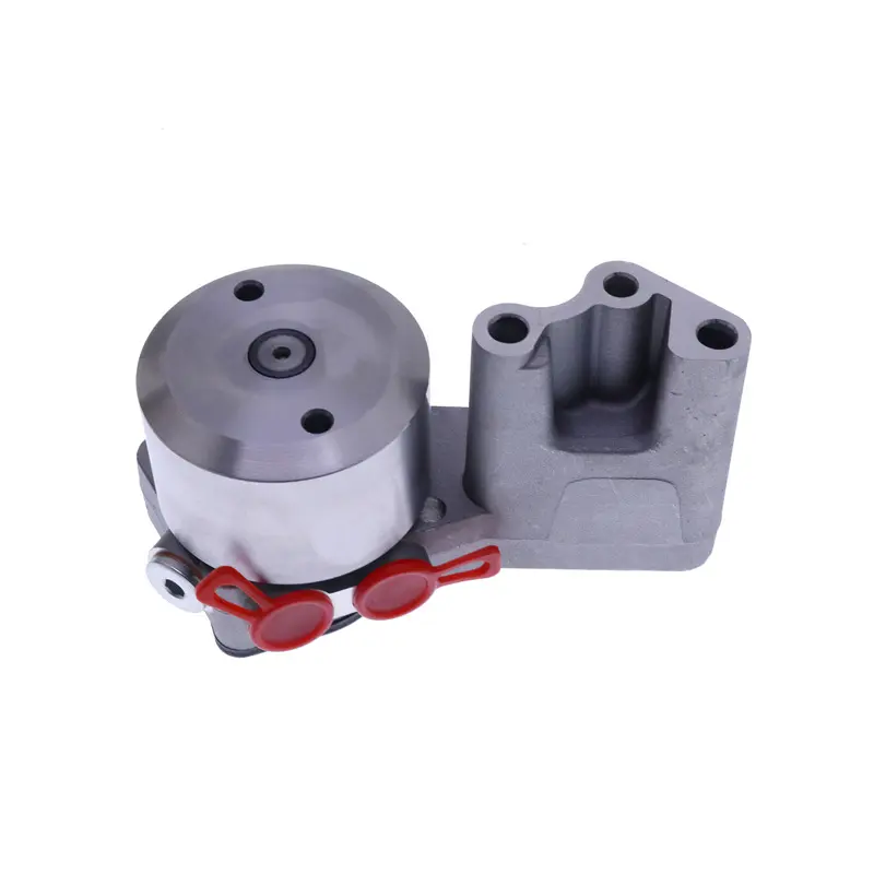 Fuel Transfer Lift Pump 04503576 20524154 for Deutz Engine BFM2012 BFM2013 sale Fuel Transfer Lift Pump 04503576 20524154 for Deutz Engine BFM2012 BFM2013 sale