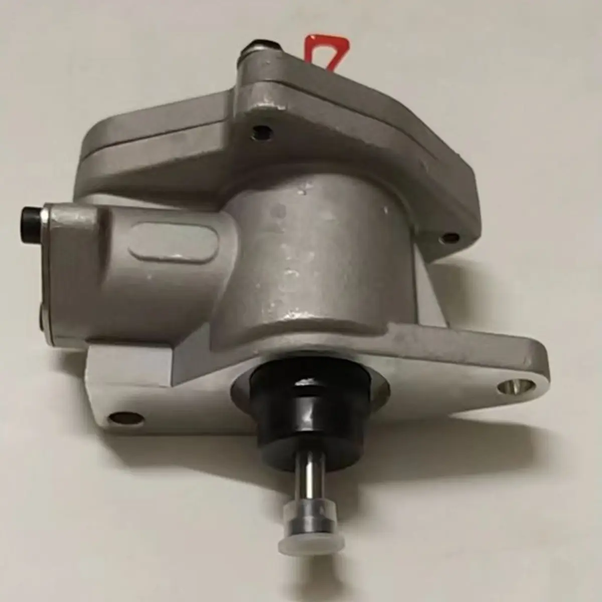 Buy Fuel Transfer Pump 0R-3008 for Caterpillar CAT Wheel Dozer 824C 814B 824G 824S Engine 3406B HT400 3406C Buy Fuel Transfer Pump 0R-3008 for Caterpillar CAT Wheel Dozer 824C 814B 824G 824S Engine 3406B HT400 3406C
