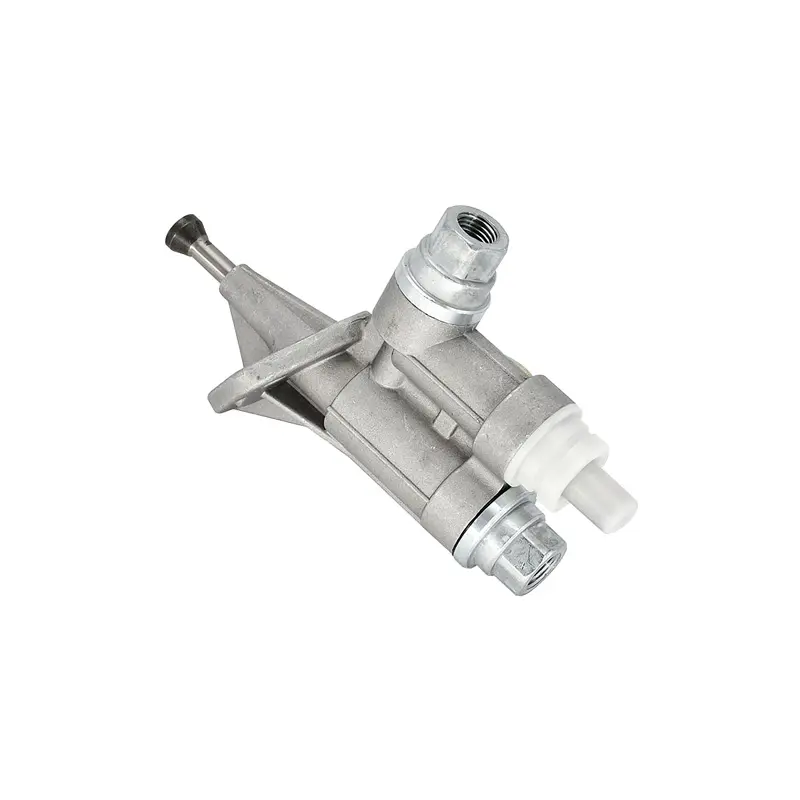 Fuel Transfer Pump 1106N1-010 3904372 3936320 5334912 for Cummins Engine 6B 6BT 4B 4BT Fuel Transfer Pump 1106N1-010 3904372 3936320 5334912 for Cummins Engine 6B 6BT 4B 4BT