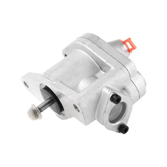 Buy Fuel Transfer Pump 1W-1695 for Caterpillar CAT Excavator 215 225 235 330 229 350 E240 Engine 3304 3306