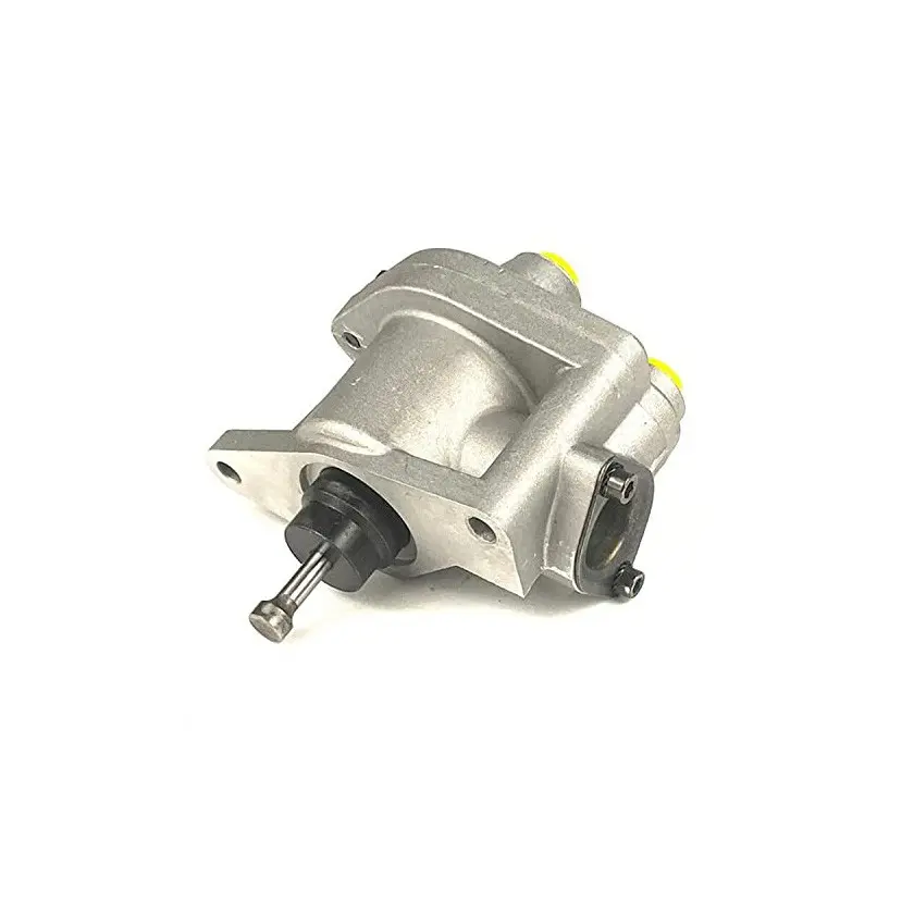 Fuel Transfer Pump 1W-1700 1W1700 for Caterpillar CAT 245 245B 245D 375 Excavator 3406B 3406C Engine