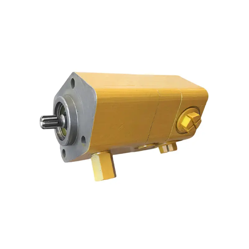 Fuel Transfer Pump 3137770 for Caterpillar CAT 3508 3512 3512B 3512C 3512E 3516 3516B 3516C Engine 777C 785G 793B 776C 994