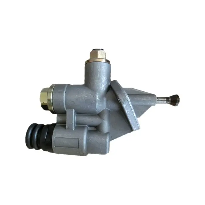 Buy Fuel Transfer Pump 3415661 for Cummins C8.3L 6C 6CT 6CTA 6CTAA Engine in USA