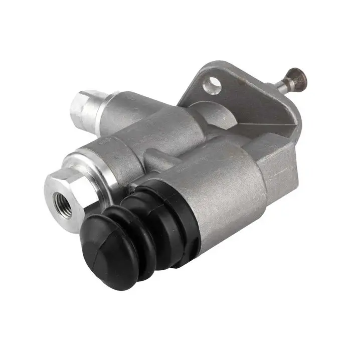Fuel Transfer Pump 3936319 4988749 C3415699 4988750 4944713 3933255 for Cummins Engine 6CT 6BT sale
