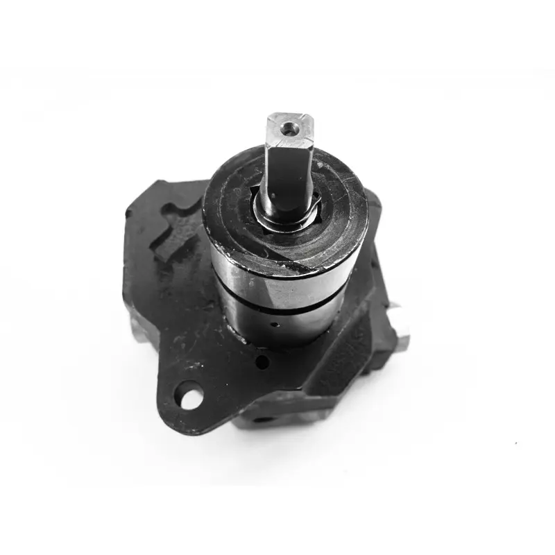 Fuel Transfer Pump 3N-2078 for Caterpillar CAT Engine D346 D348 D349 D379 D379A D379B D398 D398A D398B D399