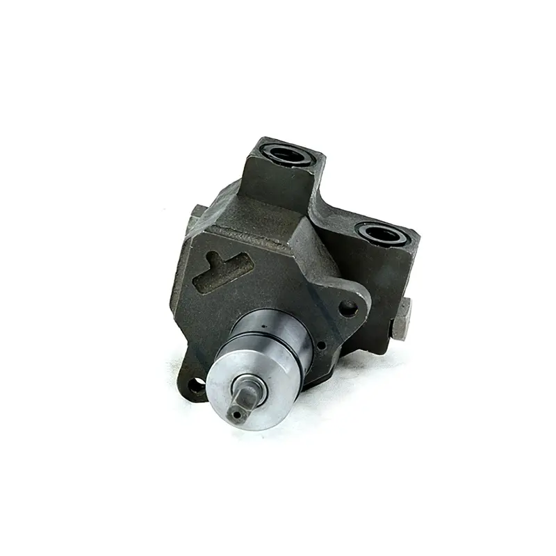 Fuel Transfer Pump 3N2078 for Caterpillar CAT Engine D346 D348 D349 D379 D379A D379B D398 D398A D398B D399 in USA