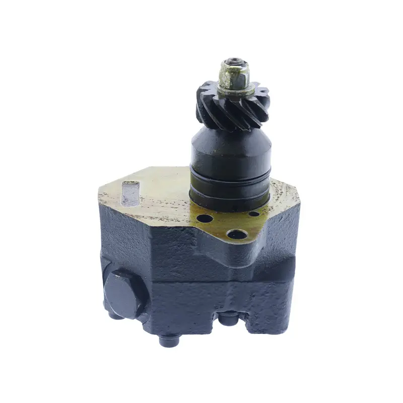Fuel Transfer Pump 4N-4864 for Caterpillar CAT Engine 3306 3304 D343 Wheel Loader 920 930 Skidder 518 Traxcavator 983
