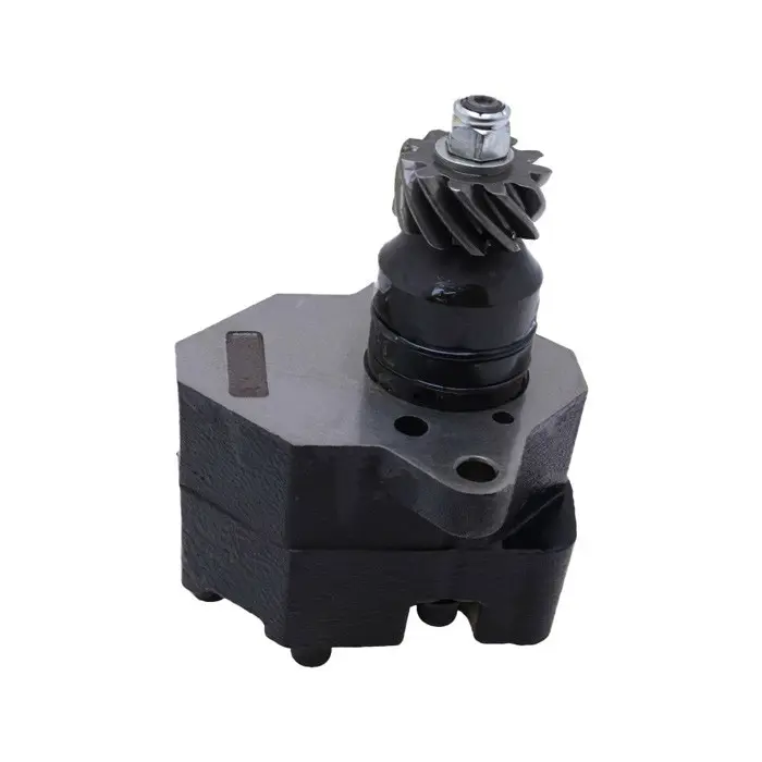 Fuel Transfer Pump 4N-4873 for Caterpillar CAT 988 826B 825B 824B 657B Fuel Transfer Pump 4N-4873 for Caterpillar CAT 988 826B 825B 824B 657B