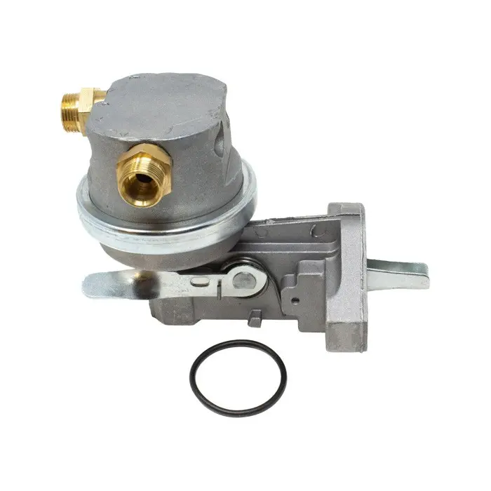 Fuel Transfer Pump 91404262 for JLG G10-55A G6-42A G9-43A G6-42P 534D9 G12-55A 1044C-54 544D 534D10 John Deere Engine R1 R2