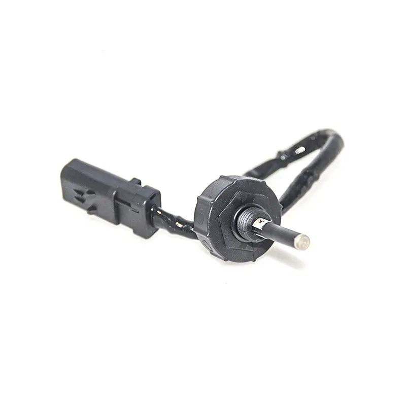 Fuel Water Level Sensor 423-6434 for Caterpillar CAT 312E 314E 316E 318E 320E 324E 329E Excavator C6.6 C7.1 Engine