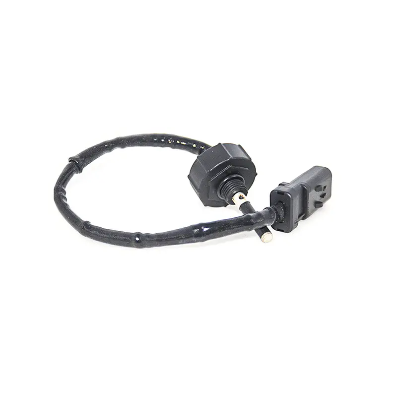 Fuel Water Level Sensor 423-6434 for Caterpillar CAT 312E 314E 316E 318E 320E 324E 329E Excavator C6.6 C7.1 Engine sale