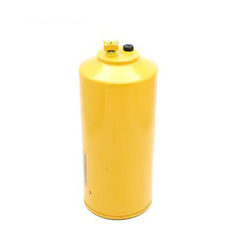 Fuel Water Separator 600-311-3200 For Komatsu SAA6D170E SA6D170E Engine PC800SE-8 PC800LC-8 PC800-8 PC1250SP-7 PC1250-7 Fuel Water Separator 600-311-3200 For Komatsu SAA6D170E SA6D170E Engine PC800SE-8 PC800LC-8 PC800-8 PC1250SP-7 PC1250-7