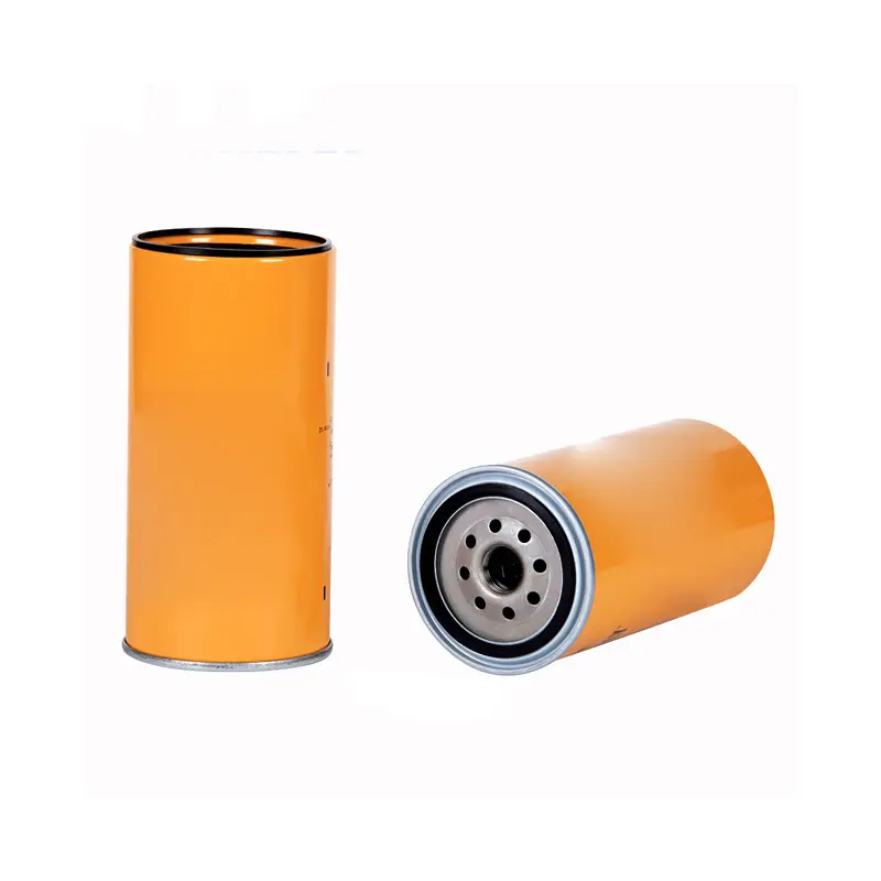 Fuel Water Separator Filter 1335673 for Caterpillar CAT Engine C9 C11 C12 Excavator 345B 365B Fuel Water Separator Filter 1335673 for Caterpillar CAT Engine C9 C11 C12 Excavator 345B 365B