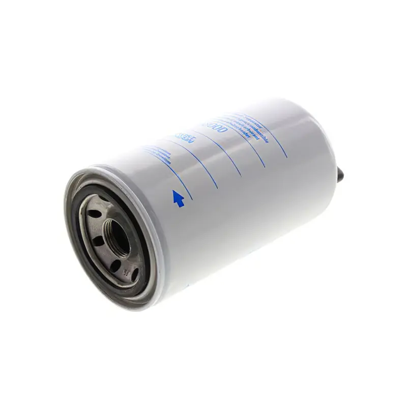 Fuel Water Separator P558000 for Donaldson