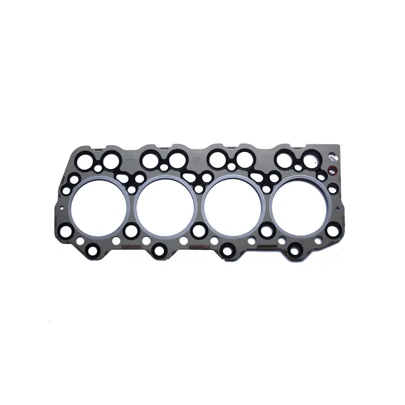 Full Engine Gasket Set Cylinder Head Gasket for Mitsubishi Engine 3G83 6-valves Full Engine Gasket Set Cylinder Head Gasket for Mitsubishi Engine 3G83 6-valves