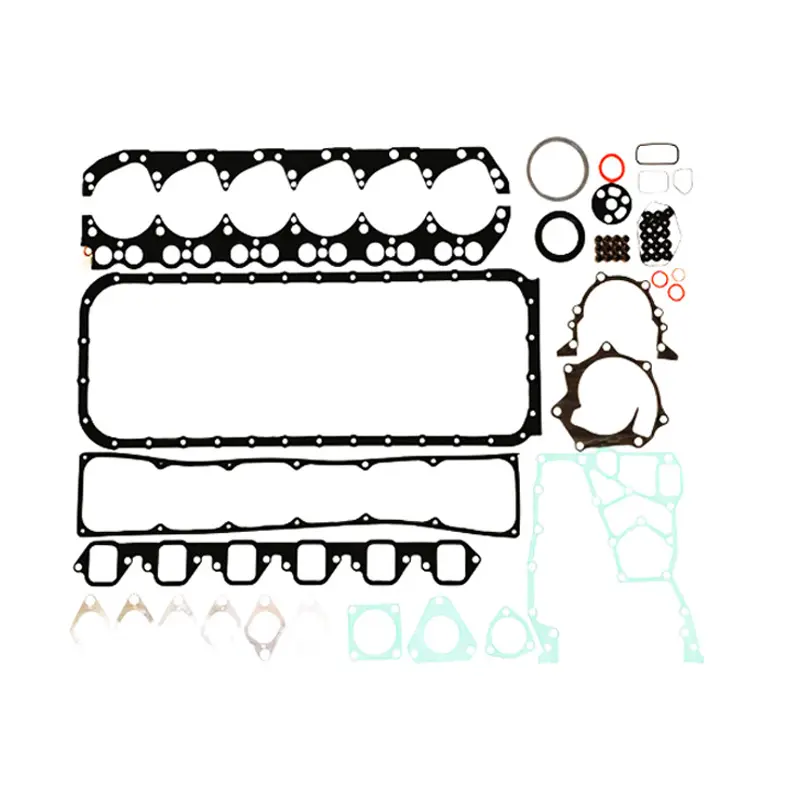 Full Gasket Kit 10101-L9085 for Nissan TD42 4169cc Engine
