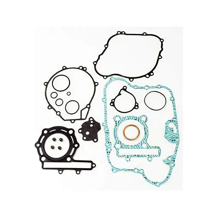 Full Gasket Kit 6668899 for Bobcat 863 864 873 883 A220 A300 S250 T200