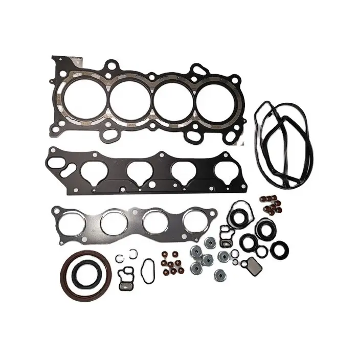 Full Gasket Set 06110-RAF-Q01 for Honda Accord CM5 16V Engine K24A4