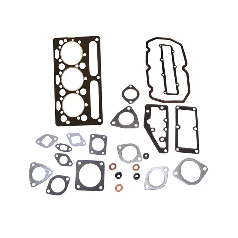 Full Gasket Set U5LT0038 U5LB1110 for Perkins Engine 3.152 Full Gasket Set U5LT0038 U5LB1110 for Perkins Engine 3.152