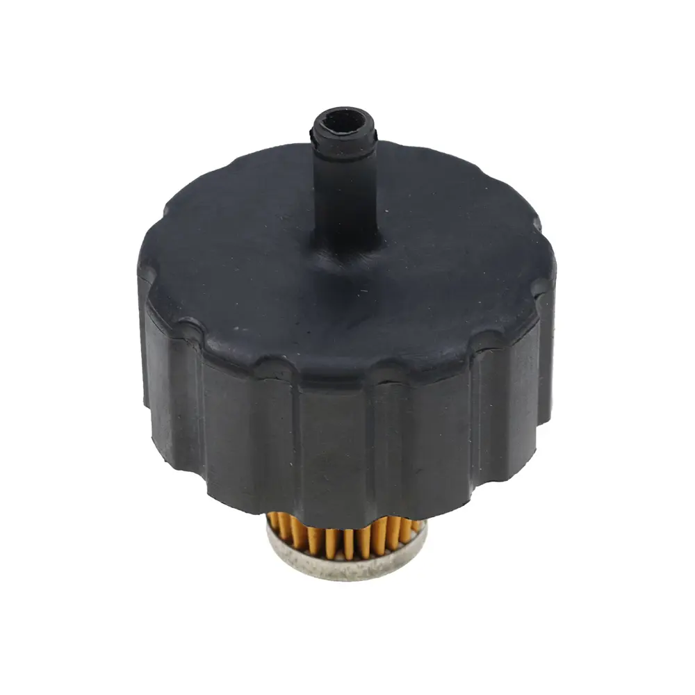 Gas Cap Filter Assembly 8F3-24560-00-00 8R4-24560-00-00 for Yamaha 560 Gas Cap Filter Assembly 8F3-24560-00-00 8R4-24560-00-00 for Yamaha 560