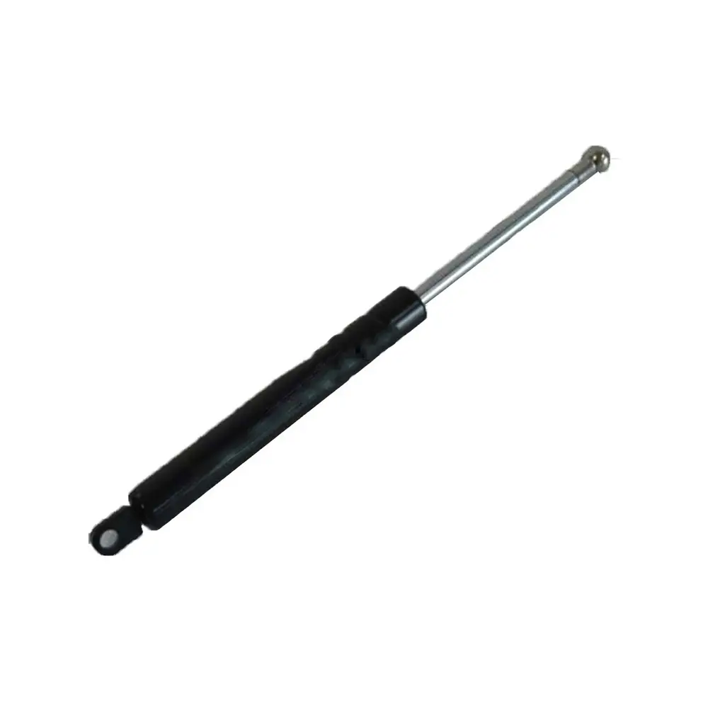 Gas Spring 51258527 for Jungheinrich Gas Spring 51258527 for Jungheinrich