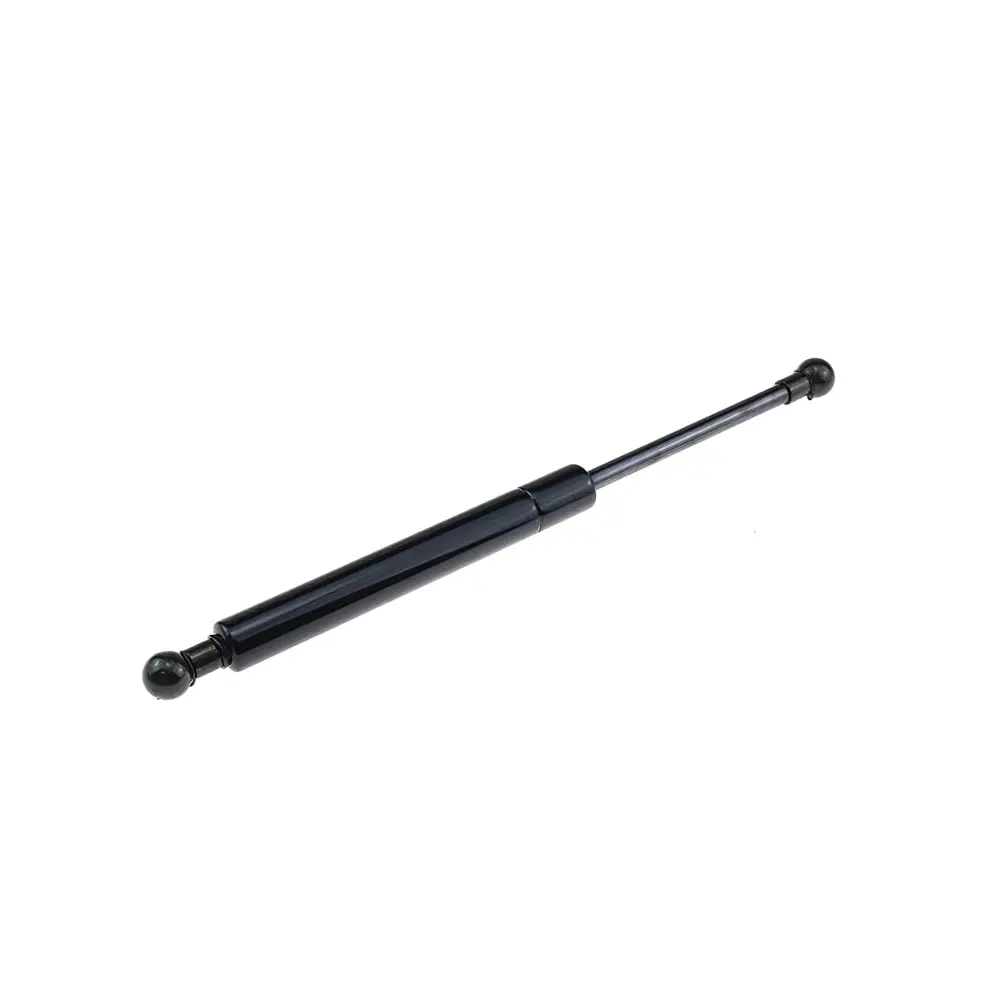 Gas Spring Door Gas Strut RE44646 RE70191 RE234996 for John Deere Tractors 7700 7710 7800 7810 7200 7400 7500 7610