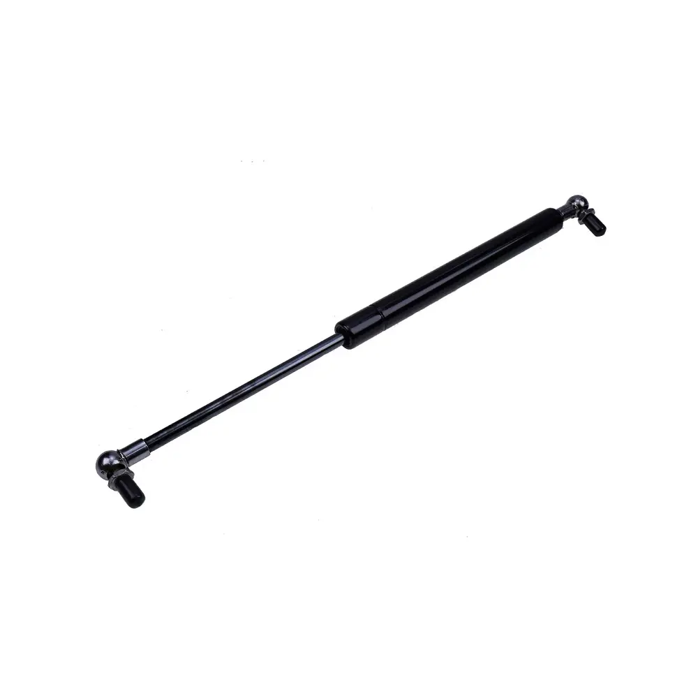 Gas Strut Spring Cylinder 6630797 for Bobcat Skid Steer Loader 540 542 543 553 641 642 643 645 Gas Strut Spring Cylinder 6630797 for Bobcat Skid Steer Loader 540 542 543 553 641 642 643 645