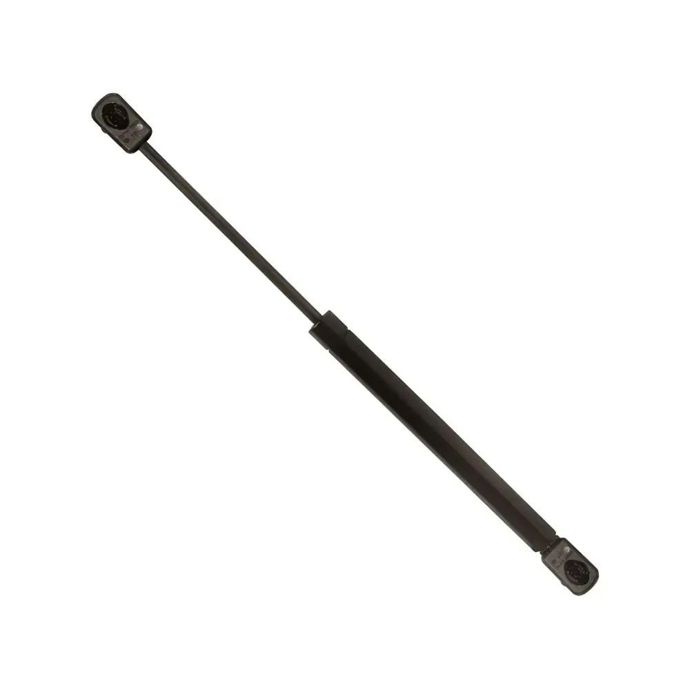 Gas Strut Spring RE66665 RE170089 For John Deere Tractor 8200 8300 8400 9400 8100 Gas Strut Spring RE66665 RE170089 For John Deere Tractor 8200 8300 8400 9400 8100