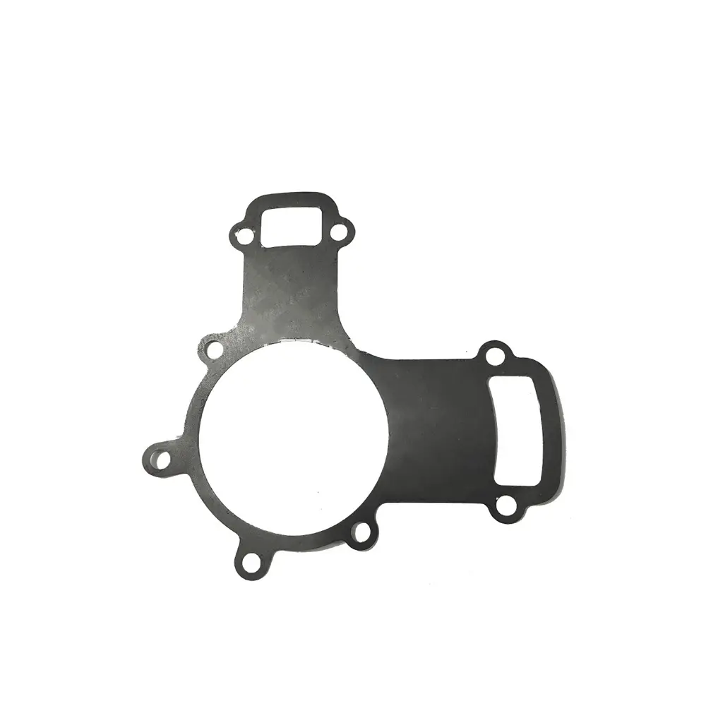 Gasket 4644301265 for ZF Transmission Gearbox 4WG180 4WG200 SDLG Wheel Loader LG958L