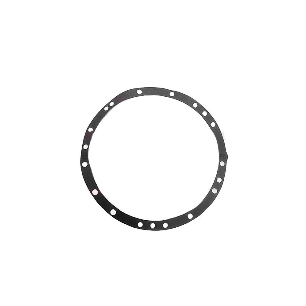 Gasket 4644302211 for ZF Transmission Gearbox 4WG180 4WG200 SDLG Wheel Loader LG958L Gasket 4644302211 for ZF Transmission Gearbox 4WG180 4WG200 SDLG Wheel Loader LG958L