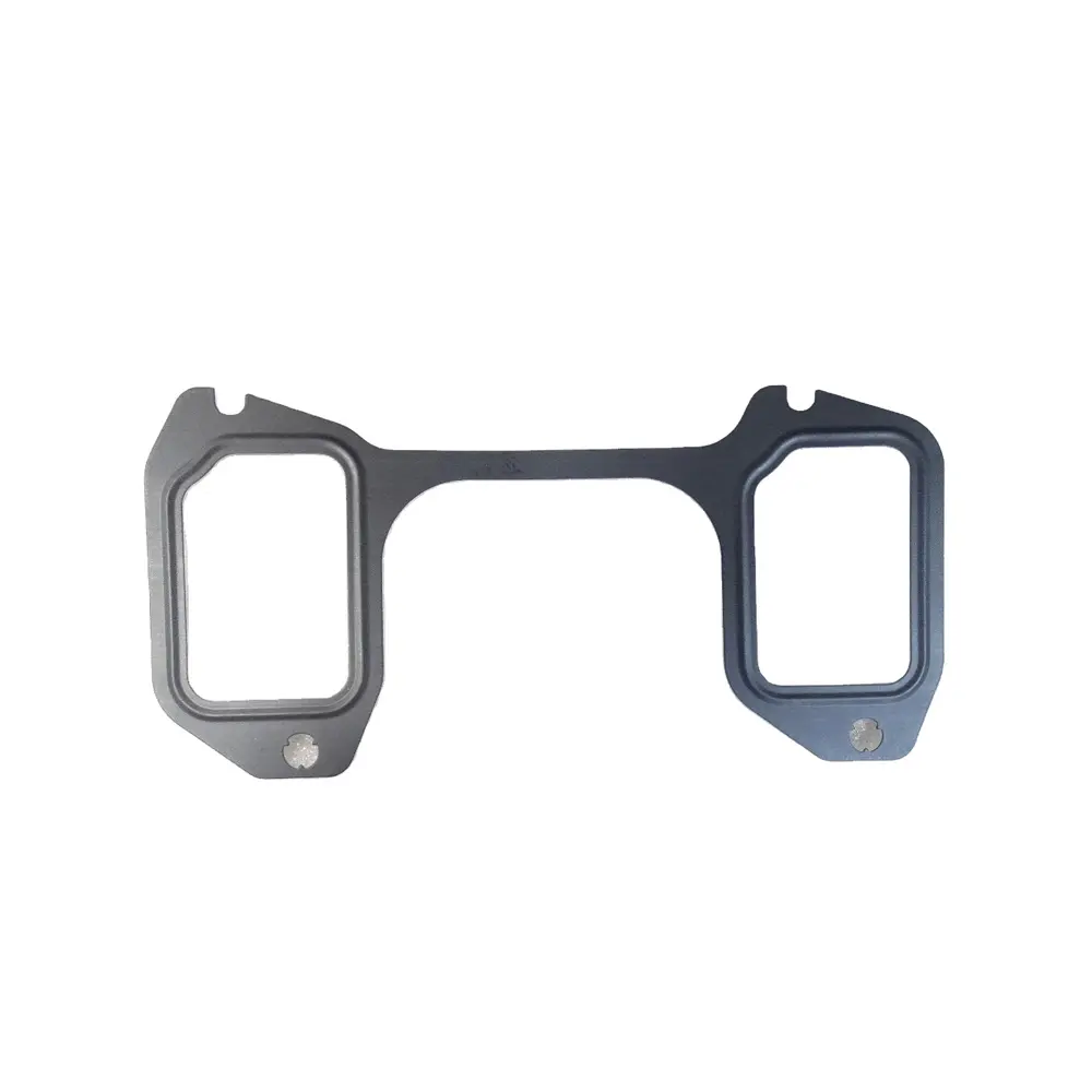Gasket Intake Exhaust 04255362 for Deutz Engine BFM1013