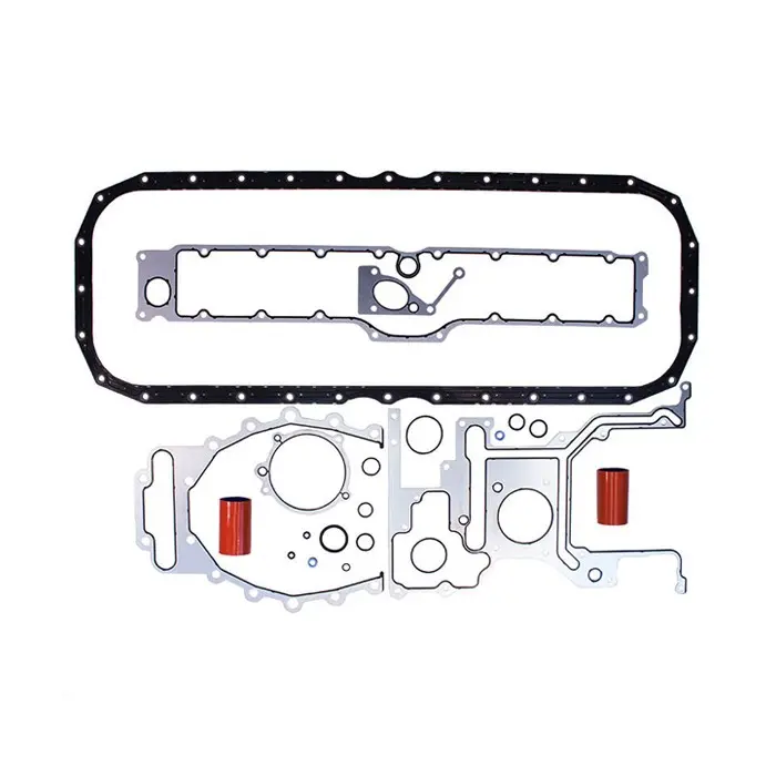 Gasket Kit 4955591 for Cummins ISX Engine