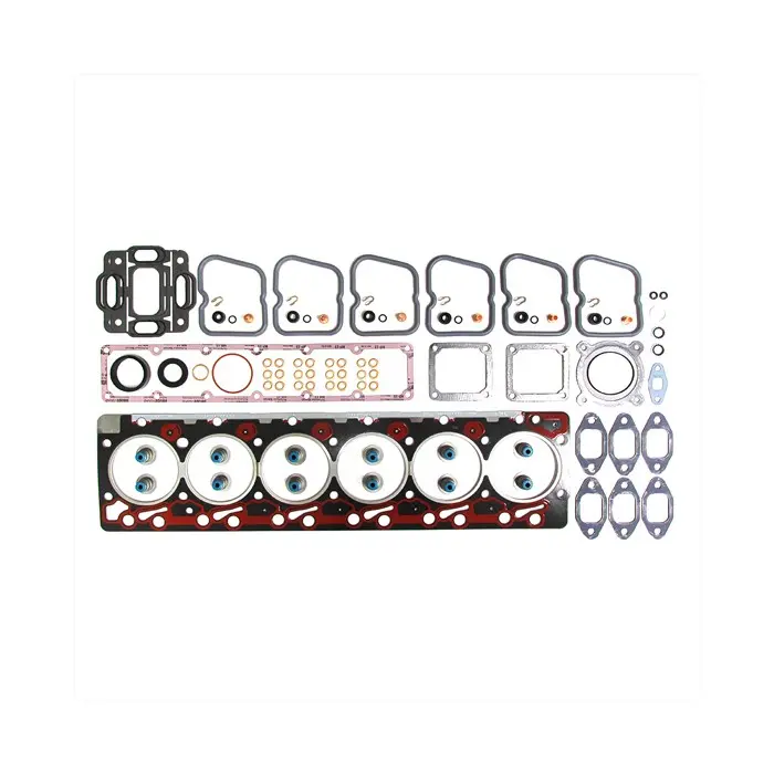 Gasket Kit for Cummins 6BT Engine