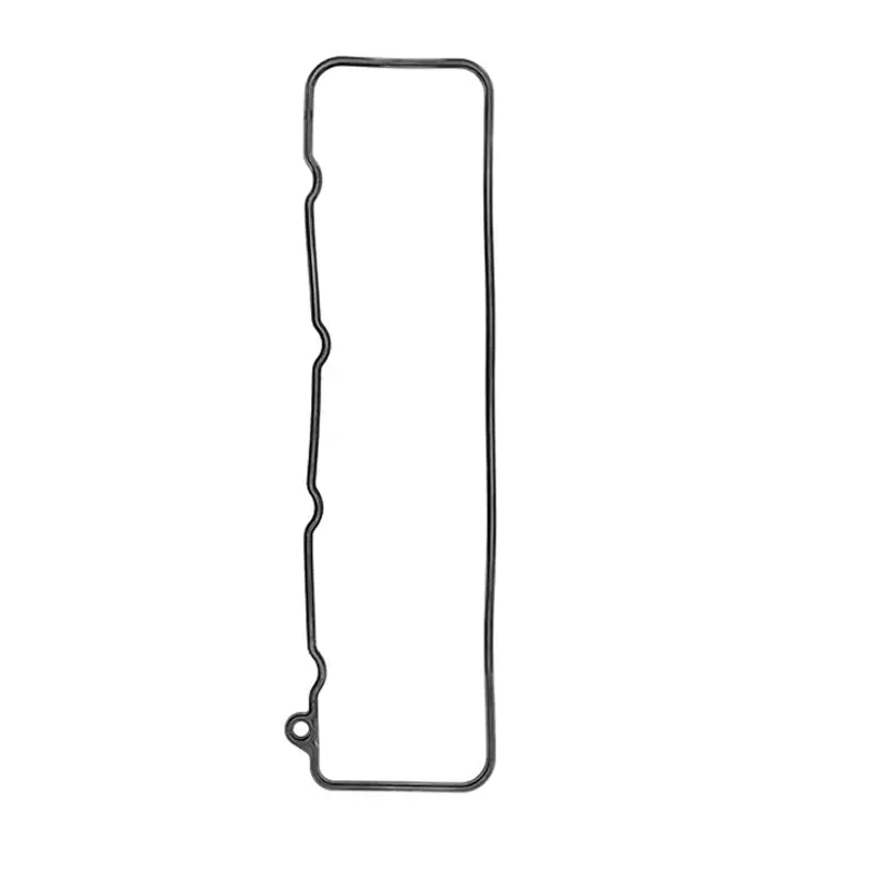 Gasket valve YM123900-11310 For Komatsu Excavator PC110R PC95R PW110R PW95R Gasket valve YM123900-11310 For Komatsu Excavator PC110R PC95R PW110R PW95R