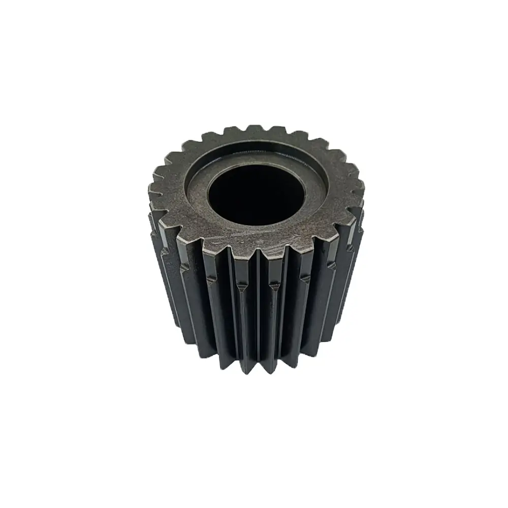 Gear 160520A1 for CASE CX210LR 9020B CX160B CX160C CX210B 9030B CX160 CX210 Crawler Excavator