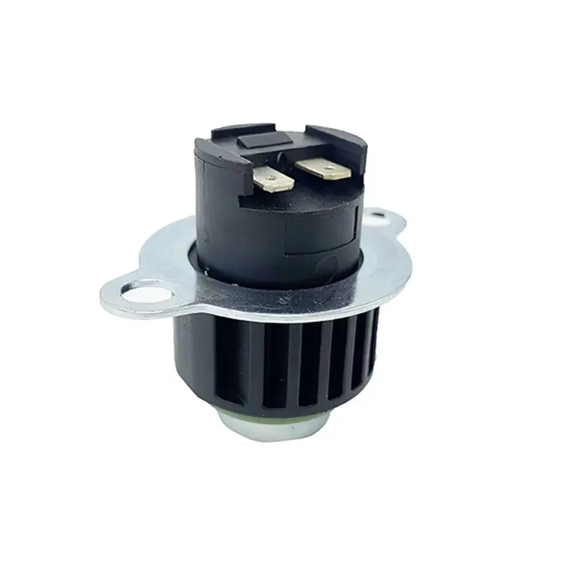 Gear Box Position Sensor 20562642 for Volvo Truck B11R FM9 FM12 FH12 B5LH B13R B12B Gear Box Position Sensor 20562642 for Volvo Truck B11R FM9 FM12 FH12 B5LH B13R B12B