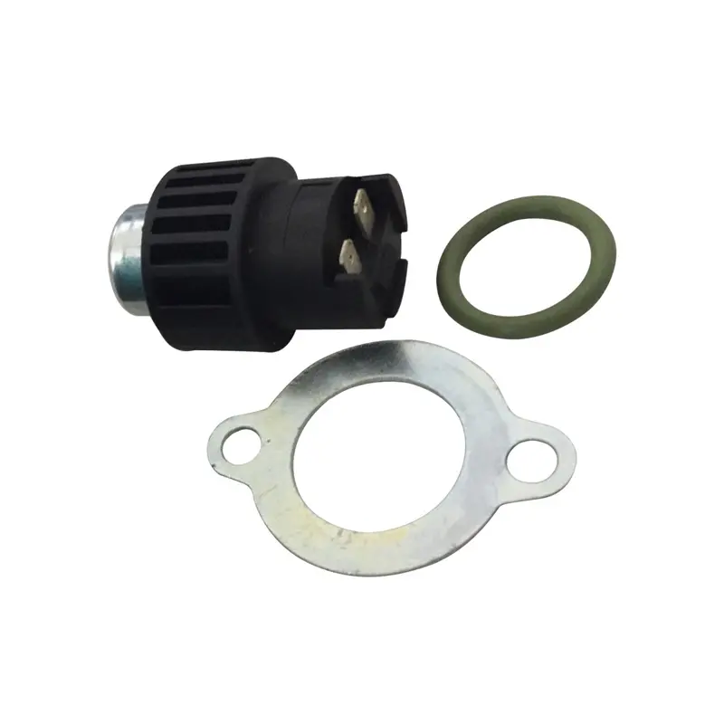 Gear Box Position Sensor 20562642 for Volvo Truck B11R FM9 FM12 FH12 B5LH B13R B12B Gear Box Position Sensor 20562642 for Volvo Truck B11R FM9 FM12 FH12 B5LH B13R B12B