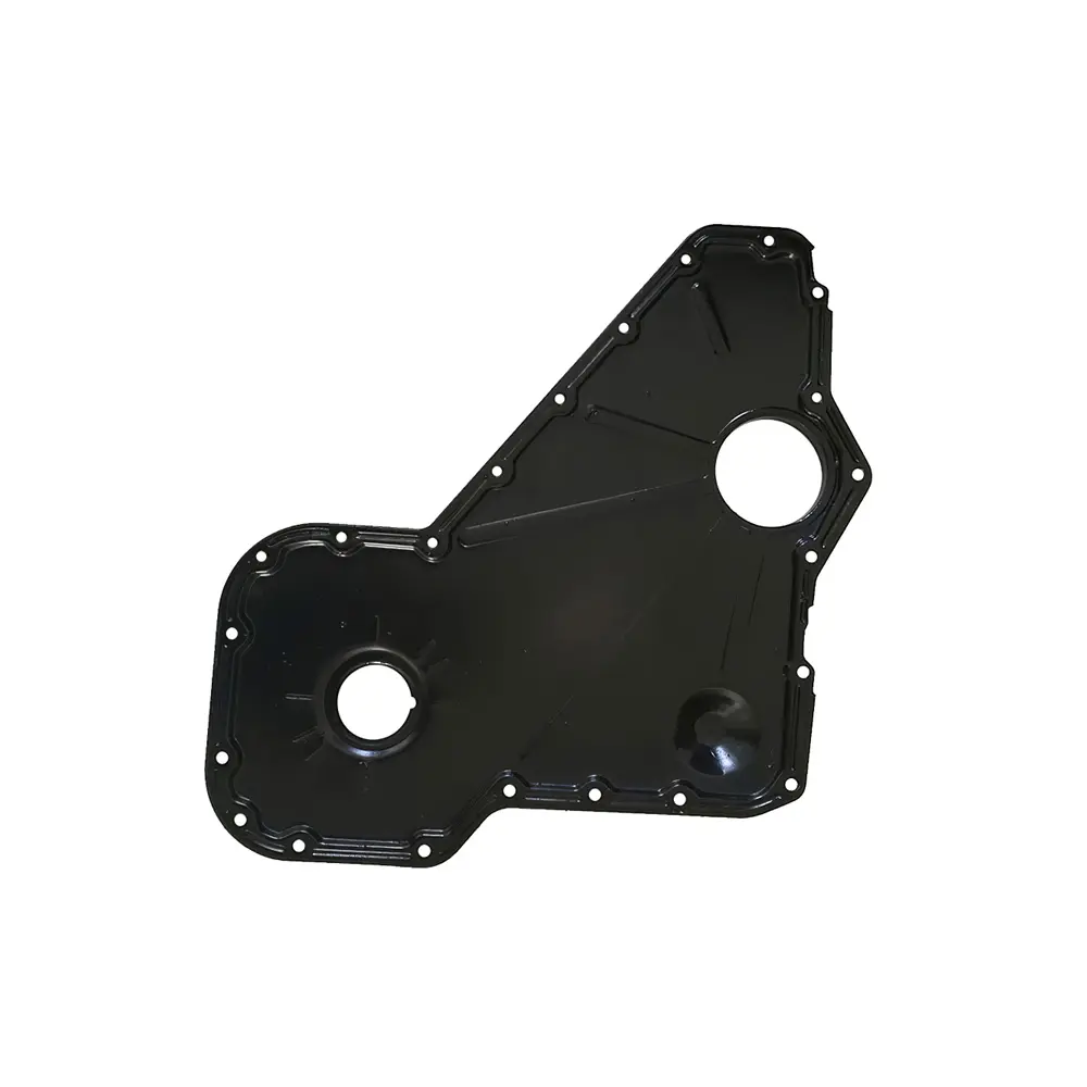 Gear Cover 3926852 for Cummins Engine 6C8.3 6CT