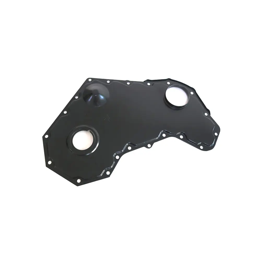 Gear Cover 4991279 for Cummins Engine 4B 6B Gear Cover 4991279 for Cummins Engine 4B 6B