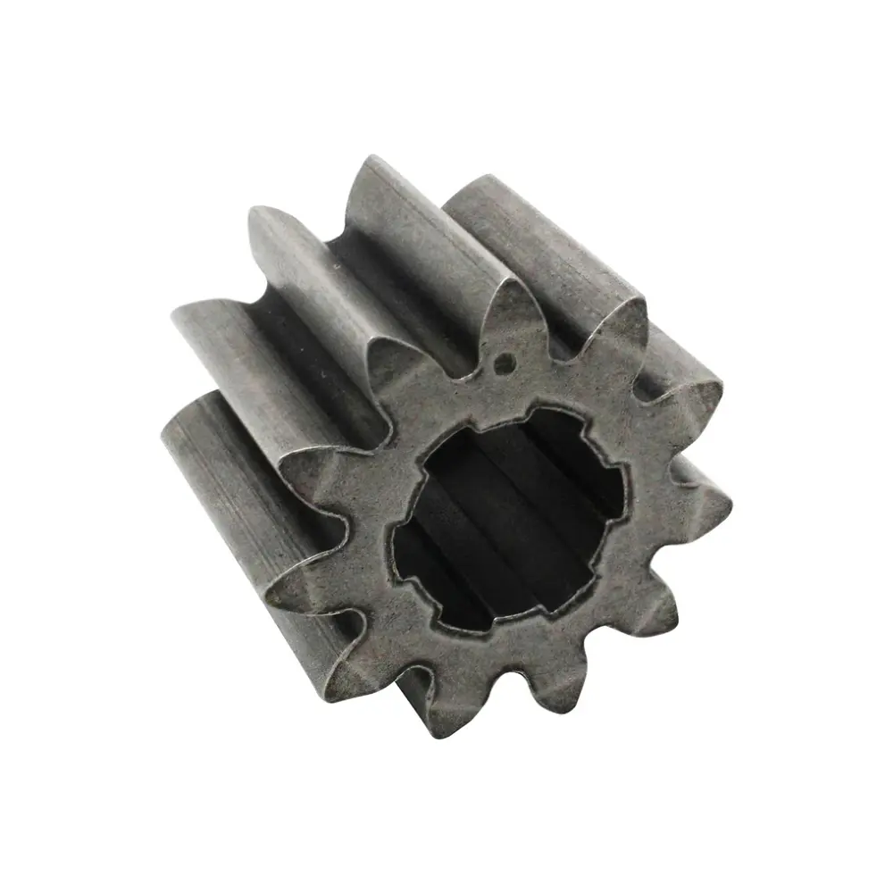 Buy Gear GX20053 for John Deere Tractor D160 D170 G110 L100 L105 L110 L111 L118 X105