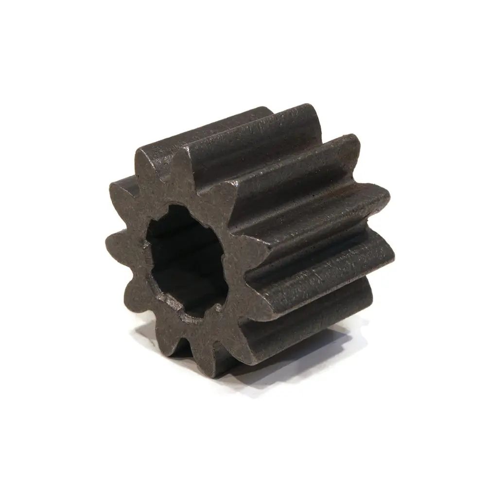 Gear GX20053 for John Deere Tractor D160 D170 G110 L100 L105 L110 L111 L118 X105 sale