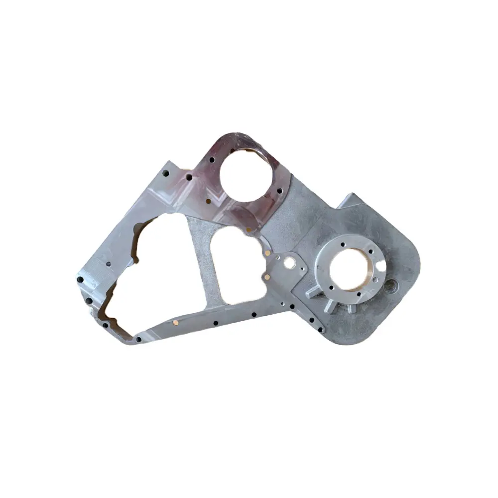 Gear Housing 3926721 for Hyundai R290LC3 R290LC7