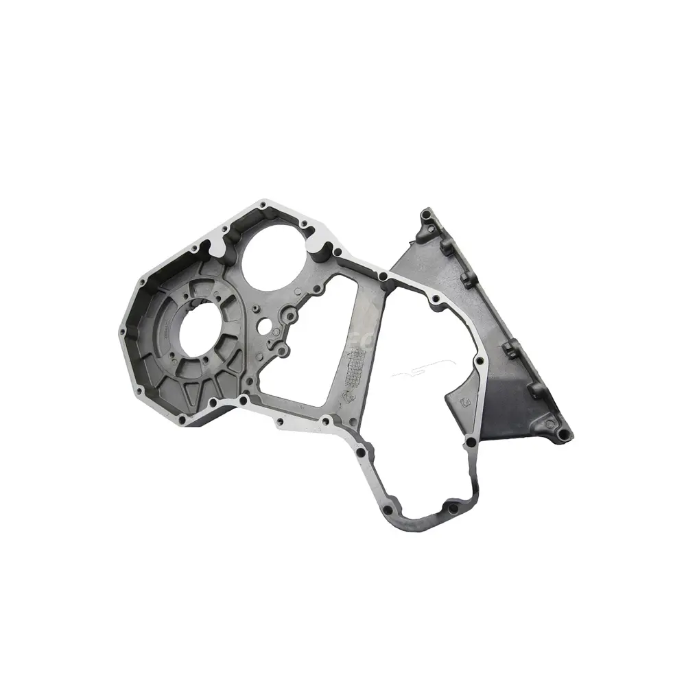 Gear Housing 3929565 5264738 for Cummins Engine 174 4B 6B B5.9 B3.9 Gear Housing 3929565 5264738 for Cummins Engine 174 4B 6B B5.9 B3.9