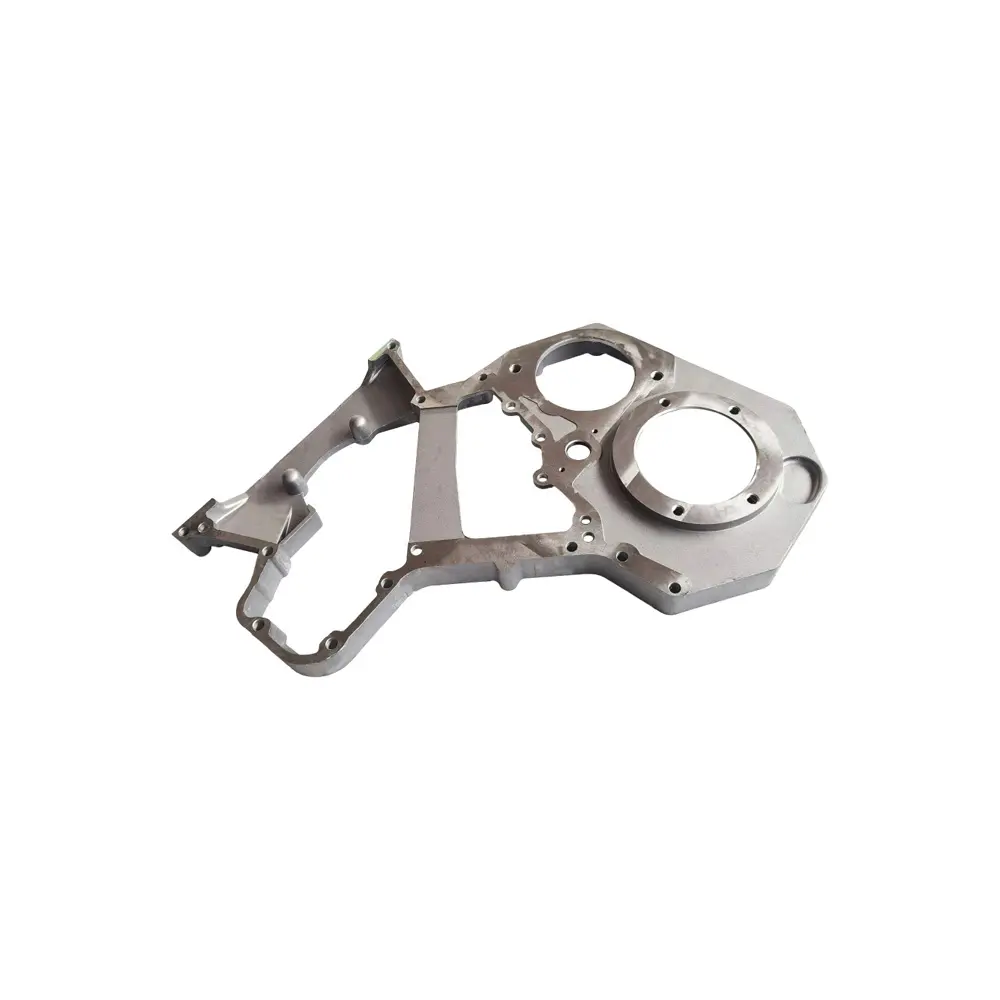 Gear Housing 3960338 5267782 for 4B 4BT 6B 6BT